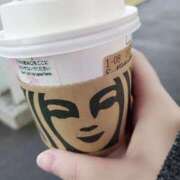 ヒメ日記 2025/03/06 16:37 投稿 やよい 西船人妻花壇