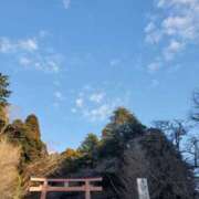 ヒメ日記 2025/03/06 22:15 投稿 やよい 西船人妻花壇