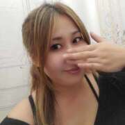 ヒメ日記 2025/03/09 14:15 投稿 やよい 西船人妻花壇