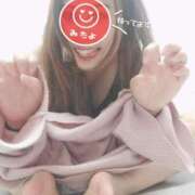 ヒメ日記 2025/03/09 16:15 投稿 やよい 西船人妻花壇