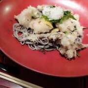 ヒメ日記 2025/03/10 16:15 投稿 やよい 西船人妻花壇