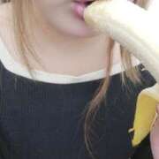 ヒメ日記 2025/03/10 18:15 投稿 やよい 西船人妻花壇