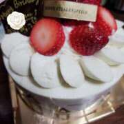 ヒメ日記 2025/03/10 22:15 投稿 やよい 西船人妻花壇