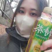 ヒメ日記 2025/03/11 16:07 投稿 やよい 西船人妻花壇