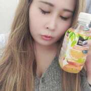 ヒメ日記 2025/03/12 12:16 投稿 やよい 西船人妻花壇