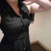 ヒメ日記 2025/03/12 18:15 投稿 やよい 西船人妻花壇