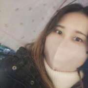 ヒメ日記 2025/03/12 19:15 投稿 やよい 西船人妻花壇