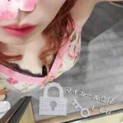 ヒメ日記 2025/03/13 06:15 投稿 やよい 西船人妻花壇