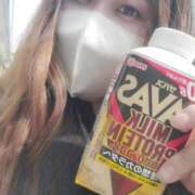 ヒメ日記 2025/03/13 10:27 投稿 やよい 西船人妻花壇