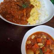 ヒメ日記 2025/03/14 21:29 投稿 やよい 西船人妻花壇