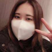 ヒメ日記 2025/03/15 18:49 投稿 やよい 西船人妻花壇