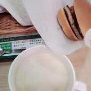 ヒメ日記 2025/03/16 18:35 投稿 やよい 西船人妻花壇