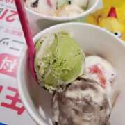 ヒメ日記 2025/03/17 20:15 投稿 やよい 西船人妻花壇