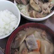 ヒメ日記 2025/03/17 21:15 投稿 やよい 西船人妻花壇