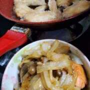 ヒメ日記 2025/03/17 23:24 投稿 やよい 西船人妻花壇