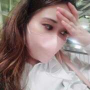 ヒメ日記 2025/03/20 10:15 投稿 やよい 西船人妻花壇