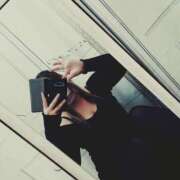 ヒメ日記 2025/03/20 18:53 投稿 やよい 西船人妻花壇