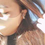 ヒメ日記 2025/03/22 11:00 投稿 やよい 西船人妻花壇