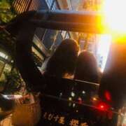 ヒメ日記 2025/03/24 06:15 投稿 やよい 西船人妻花壇