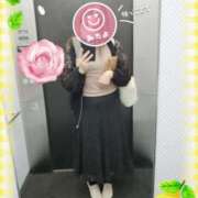 ヒメ日記 2025/03/24 17:27 投稿 やよい 西船人妻花壇