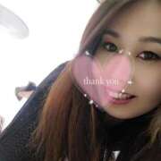 ヒメ日記 2025/03/25 09:33 投稿 やよい 西船人妻花壇