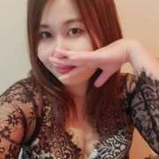 ヒメ日記 2025/03/29 23:18 投稿 やよい 西船人妻花壇