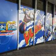 ヒメ日記 2025/04/03 21:56 投稿 やよい 西船人妻花壇