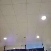 ヒメ日記 2025/04/06 21:29 投稿 やよい 西船人妻花壇