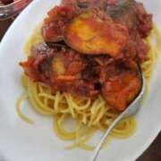 ヒメ日記 2025/04/07 23:14 投稿 やよい 西船人妻花壇