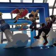 ヒメ日記 2025/04/09 22:03 投稿 やよい 西船人妻花壇