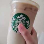 ヒメ日記 2025/04/11 17:23 投稿 やよい 西船人妻花壇