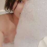 ヒメ日記 2025/04/12 09:34 投稿 やよい 西船人妻花壇