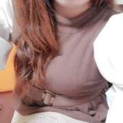 ヒメ日記 2025/04/12 19:53 投稿 やよい 西船人妻花壇