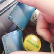 ヒメ日記 2025/04/16 09:55 投稿 やよい 西船人妻花壇