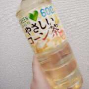 ヒメ日記 2025/04/16 15:15 投稿 やよい 西船人妻花壇