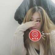 ヒメ日記 2025/04/17 20:15 投稿 やよい 西船人妻花壇