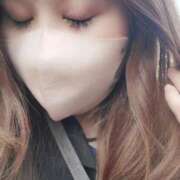 ヒメ日記 2025/04/19 16:46 投稿 やよい 西船人妻花壇