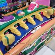 ヒメ日記 2025/04/20 20:59 投稿 やよい 西船人妻花壇