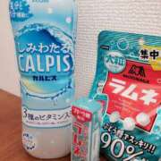 ヒメ日記 2025/04/22 19:15 投稿 やよい 西船人妻花壇