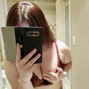 ヒメ日記 2025/04/29 06:30 投稿 やよい 西船人妻花壇