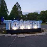 ヒメ日記 2025/04/29 19:24 投稿 やよい 西船人妻花壇