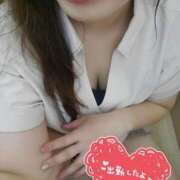 ヒメ日記 2025/05/01 10:46 投稿 やよい 西船人妻花壇