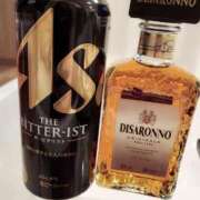 ヒメ日記 2025/05/02 21:15 投稿 やよい 西船人妻花壇