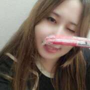 ヒメ日記 2025/05/04 10:50 投稿 やよい 西船人妻花壇