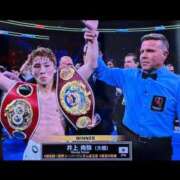 ヒメ日記 2025/05/05 16:15 投稿 やよい 西船人妻花壇