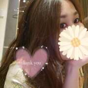 ヒメ日記 2025/05/06 07:15 投稿 やよい 西船人妻花壇