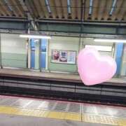 ヒメ日記 2025/05/06 21:19 投稿 やよい 西船人妻花壇