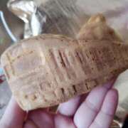 ヒメ日記 2025/05/07 16:58 投稿 やよい 西船人妻花壇