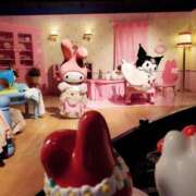 ヒメ日記 2025/05/07 18:15 投稿 やよい 西船人妻花壇