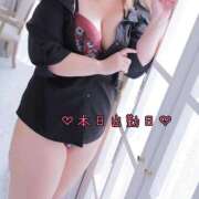 ヒメ日記 2025/05/08 11:22 投稿 やよい 西船人妻花壇